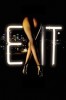 Exit - A Night from Hell