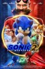 Sonic the Hedgehog 2