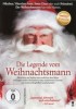 Die Legende vom Weihnachtsmann