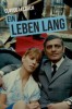 Ein Leben lang