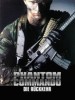 Phantom Commando - Die Rückkehr