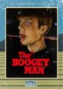 The Boogey Man