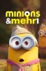 Minions & mehr 1