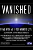 VANISHED