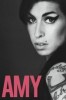 Amy