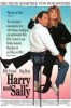 Harry und Sally