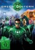 Green Lantern
