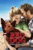 Red Dog