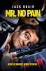 Mr. No Pain