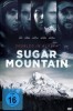 Sugar Mountain - Spurlos in Alaska