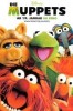 Die Muppets