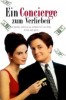 Ein Concierge zum Verlieben
