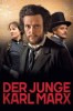 Der junge Karl Marx