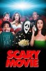 Scary Movie