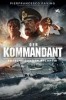 Der Kommandant - Entscheidung im Atlantik