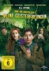 Darf ich vorstellen: Meine Geisterfreundin