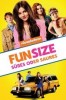 Fun Size - Süßes oder Saures