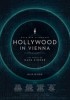 Hollywood in Vienna 2018 - The World of Hans Zimmer