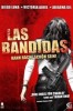 Las Bandidas - Kann Rache schön sein