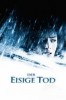 Der eisige Tod