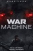 War Machine