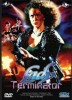 Lady Terminator