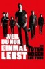 Weil du nur einmal lebst - Die Toten Hosen auf Tour