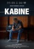 Kabine