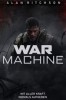 War Machine