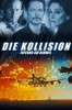 Die Kollision - Inferno am Himmel