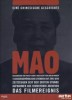 Mao - Eine chinesische Geschichte (2006)