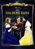 Die goldene Gans