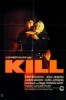 Kill!