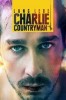 Lang lebe Charlie Countryman
