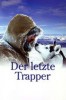 Der letzte Trapper