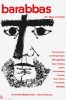 Barabbas - der Mann im Dunkel