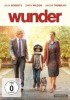 Wunder