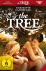 The Tree