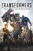 Transformers: Ära des Untergangs