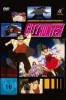 City Hunter - Goodbye my Sweatheart