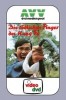 Die tödlichen Finger des Kung Fu
