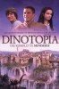 Dinotopia