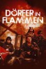 Dörfer in Flammen