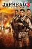 Jarhead 3 - Die Belagerung