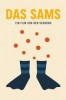 Das Sams