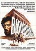 Barabbas