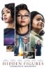 Hidden Figures - Unerkannte Heldinnen