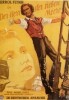 Der Herr der sieben Meere