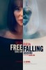 Free Falling - Tanz am Abgrund