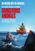 Dangerous Animals